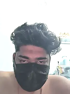 buntyk199 online show from February 2026 11:18:02 AM