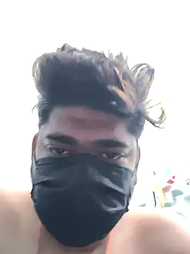 buntyk199 online show from February 2026 05:10:02 AM