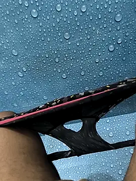 Snapshot of buntyk199 chatting on October 2025 03:18:02 AM buntyk199 online show from October 2025 03:18:02 AM