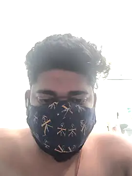 Snapshot of buntyk199 chatting on October 2025 07:58:02 PM buntyk199 online show from October 2025 07:58:02 PM