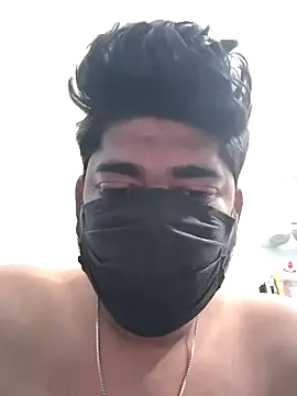 buntyk199 online show from March 2026 02:31:02 AM