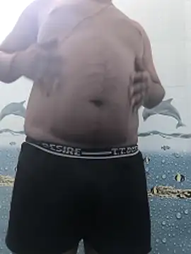 buntyk199 online show from March 2026 06:59:02 PM