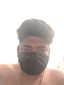 buntyk199 online show from March 2026 08:43:02 AM