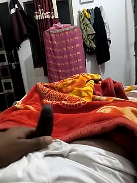 Snapshot of buntyk199 chatting on December 2025 06:53:01 PM buntyk199 online show from December 2025 06:53:01 PM