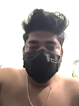 buntyk199 online show from April 2026 03:35:02 AM