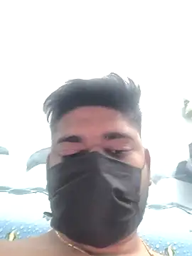 buntyk199 online show from April 2026 04:09:01 AM