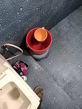 Snapshot of buntyk199 chatting on October 2025 06:45:01 PM buntyk199 online show from October 2025 06:45:01 PM