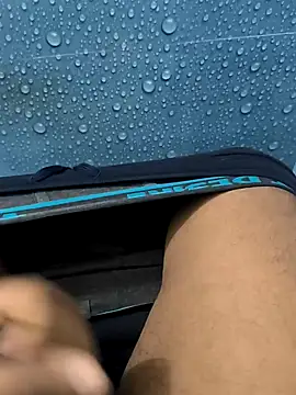 buntyk199 online show from February 2026 07:22:01 PM