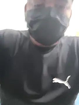 buntyk199 online show from March 2026 05:46:02 PM