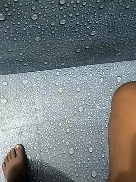 buntyk199 online show from March 2026 12:06:01 AM