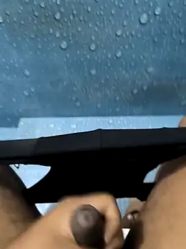 Snapshot of buntyk199 chatting on October 2025 04:33:01 AM buntyk199 online show from October 2025 04:33:01 AM