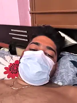 buntyk199 online show from April 2026 06:05:01 AM