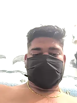 buntyk199 online show from April 2026 07:53:01 AM