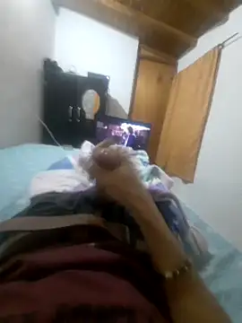 mydickinyourass2025 online show from April 2026 07:26:01 AM