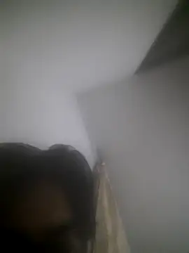 mydickinyourass2025 online show from March 2026 06:04:01 AM