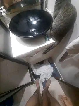 mydickinyourass2025 online show from January 2026 02:21:02 PM