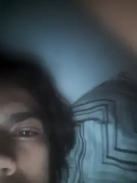 mydickinyourass2025 online show from December 2025 02:24:01 AM