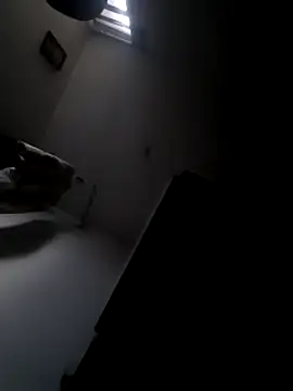 mydickinyourass2025 online show from December 2025 10:48:01 PM