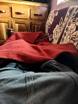 Snapshot of sudu_slave chatting on November 2025 08:19:01 AM sudu slave online show from November 2025 08:19:01 AM