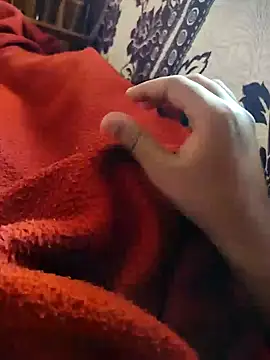 Snapshot of sudu_slave chatting on September 2025 06:16:01 AM sudu slave online show from September 2025 06:16:01 AM