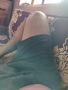 Snapshot of sudu_slave chatting on July 2026 06:00:02 AM sudu slave online show from July 2026 06:00:02 AM