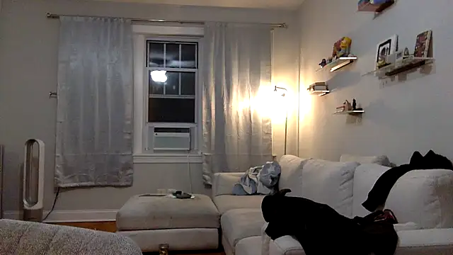 robin bones online show from November 2025 11:53:01 PM