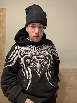 robin bones online show from November 2025 03:34:01 AM