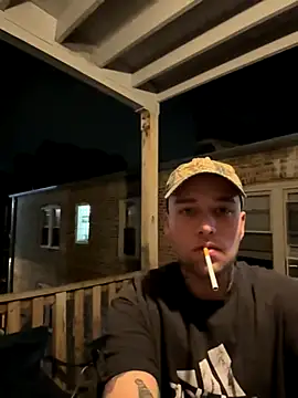 robin bones online show from October 2025 08:50:02 AM