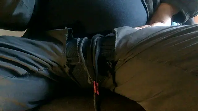 Cock4LadiesONLY online show from May 2026 11:41:02 AM