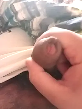 Snapshot of Cock4LadiesONLY chatting on December 2025 06:14:01 AM Cock4LadiesONLY online show from December 2025 06:14:01 AM