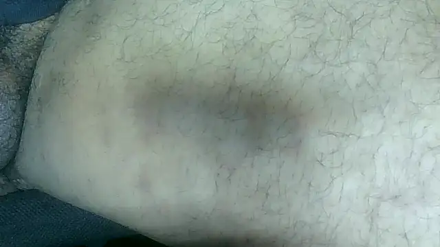 Cock4LadiesONLY online show from April 2026 10:32:01 PM