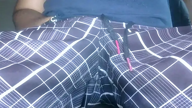Cock4LadiesONLY online show from April 2026 03:13:02 PM