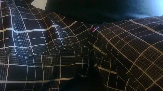 Cock4LadiesONLY online show from April 2026 11:03:01 AM