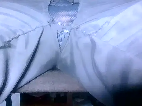 Snapshot of Cock4LadiesONLY chatting on September 2025 02:41:02 PM Cock4LadiesONLY online show from September 2025 02:41:02 PM