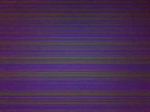 Snapshot of Cock4LadiesONLY chatting on October 2025 09:37:01 PM Cock4LadiesONLY online show from October 2025 09:37:01 PM