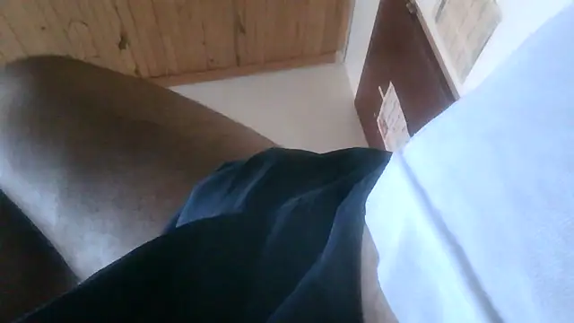 Snapshot of Cock4LadiesONLY chatting on November 2025 02:54:01 PM Cock4LadiesONLY online show from November 2025 02:54:01 PM