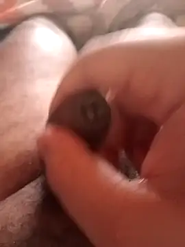 Cock4LadiesONLY online show from March 2026 07:28:01 AM