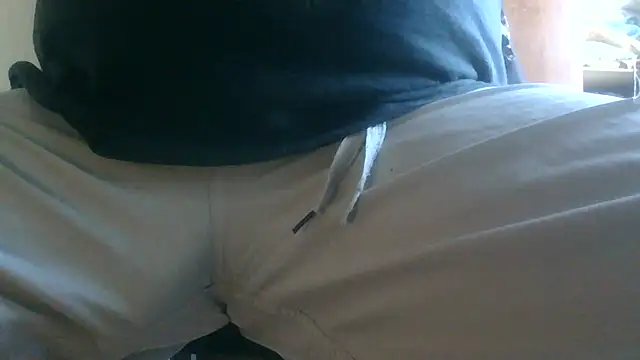 Cock4LadiesONLY online show from April 2026 12:07:02 PM