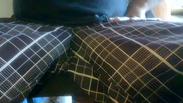 Cock4LadiesONLY online show from March 2026 01:02:02 PM