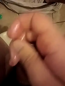 Snapshot of Cock4LadiesONLY chatting on October 2025 09:10:02 AM Cock4LadiesONLY online show from October 2025 09:10:02 AM