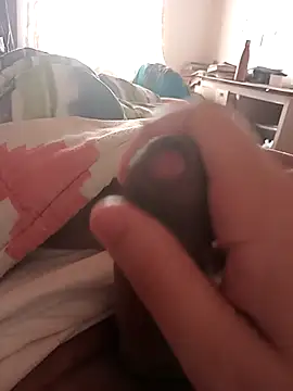 Cock4LadiesONLY online show from May 2026 08:08:02 AM