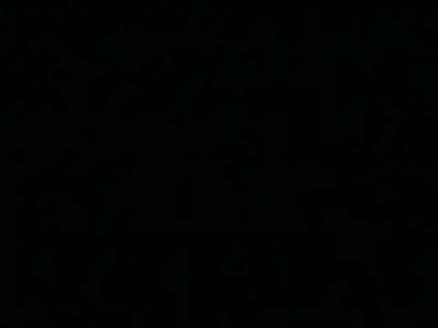 Snapshot of Cock4LadiesONLY chatting on September 2025 10:48:02 PM Cock4LadiesONLY online show from September 2025 10:48:02 PM