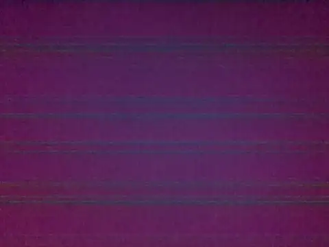 Snapshot of Cock4LadiesONLY chatting on September 2025 10:26:01 PM Cock4LadiesONLY online show from September 2025 10:26:01 PM