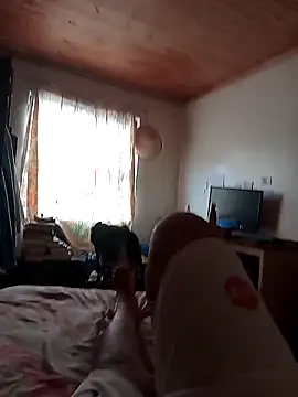 Cock4LadiesONLY online show from February 2026 08:06:01 AM