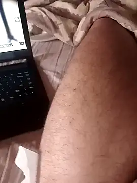 Snapshot of Cock4LadiesONLY chatting on October 2025 09:59:02 PM Cock4LadiesONLY online show from October 2025 09:59:02 PM