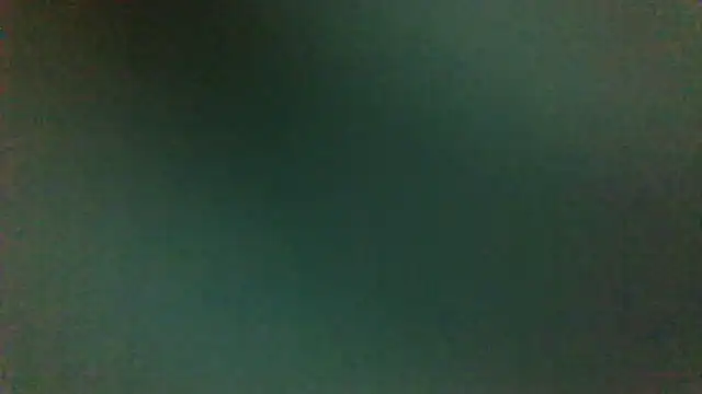 Snapshot of Cock4LadiesONLY chatting on November 2025 11:36:02 AM Cock4LadiesONLY online show from November 2025 11:36:02 AM