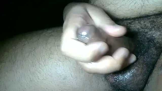 Snapshot of Cock4LadiesONLY chatting on November 2025 09:48:02 PM Cock4LadiesONLY online show from November 2025 09:48:02 PM