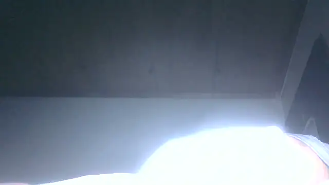 Cock4LadiesONLY online show from April 2026 10:36:02 PM