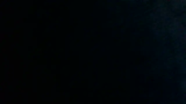 Snapshot of Cock4LadiesONLY chatting on July 2026 10:45:02 AM Cock4LadiesONLY online show from July 2026 10:45:02 AM