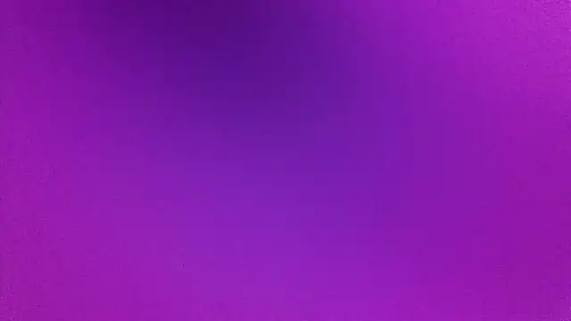 Cock4LadiesONLY online show from April 2026 12:56:02 PM